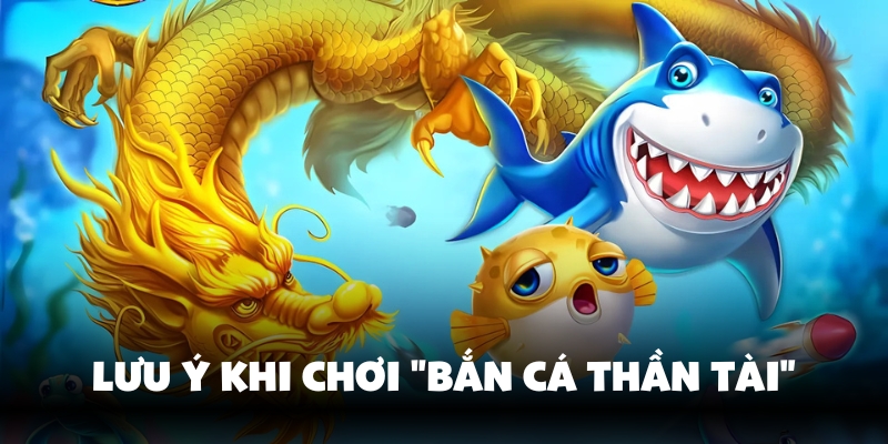 Những chế độ và tính năng phù hợp
