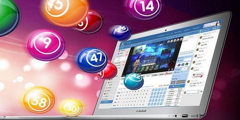 Cách thức hoạt động lotobet